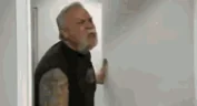 occRage emote