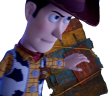 LETHIMLOOP emote