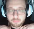 taktak2 emote