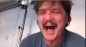 breakDown emote