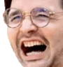 LETSXD emote