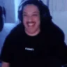 mRuinedMan emote