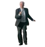 grandpaJAM emote