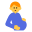 mpreg
