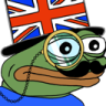 Bruvge emote