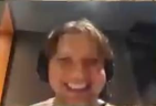 xd emote