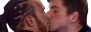 KissF1homie