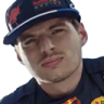 f1VerWatch emote