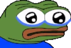 BLUBBERS emote