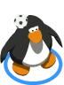 Futebol emote