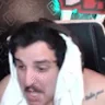 dersinPls2 emote