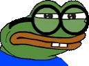Nerdge emote