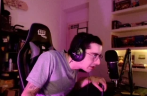 chepa emote