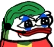 elXoker emote