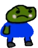 angywalkk emote