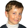 peinSmile emote