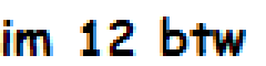 WiseTree emote