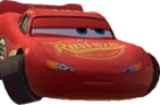mcqShrug emote