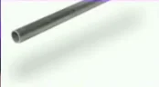 PIPE emote