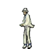 moonWk emote