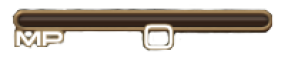 ZeroMp emote