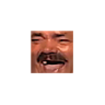 kekw emote