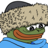 Turkge emote