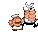 peppinoCBT