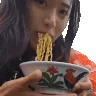 yyjYumYum emote