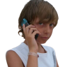 peinALO emote