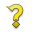 ??