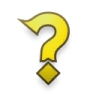 ?? emote