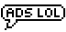 Adslol