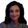 peinHOT emote