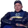 kbm emote