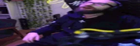 DIESOFCRINGE emote