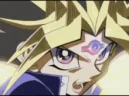GetBanned emote