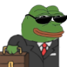 EZCorpa emote