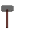 BONKERS emote