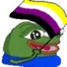 peepoNBpride emote