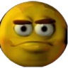 Hurhumph emote