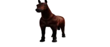 Juan emote