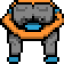 dnkBlindest