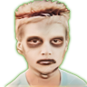 iLikeTurtles emote