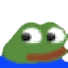 Ehm emote