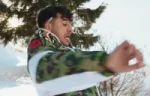 ufoPls emote