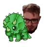Dinuhofil emote