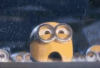 lav emote