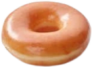 glazin emote