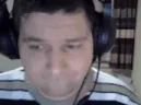 ahaspokoniewnikamxdlol emote